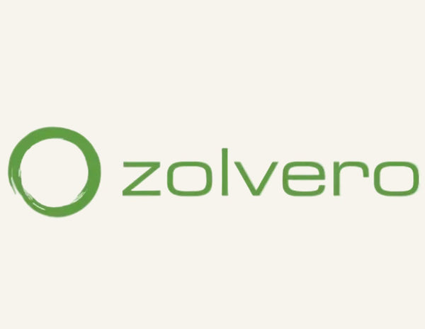Zolvero
